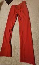 Nwt ann taylor for sale  Peoria