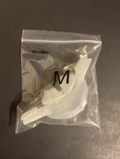 Resmed swift pap for sale  USA