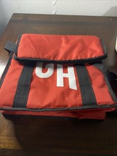 Grubhub official large for sale  Rialto