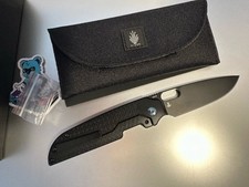 Kizer varatas premium gebraucht kaufen  Koblenz