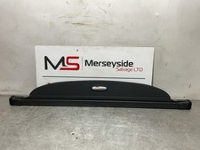 2015 2021 hyundai for sale  BOOTLE