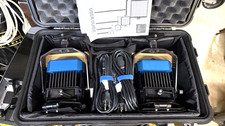 Zaila nila professional for sale  Miami