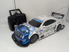 Toys mercedes benz for sale  KINGSTON UPON THAMES
