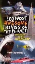 100 awesome things for sale  Feasterville Trevose