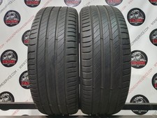 pneumatici 205 55 16 michelin usato pneumatici 205 55 16 michelin usato Italia