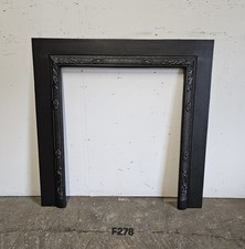 Victorian style cast for sale  STEVENAGE