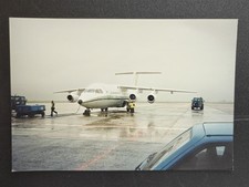 Original colour photograph. for sale  LONDON