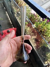 Whitefriars twighlight glass for sale  LONDON
