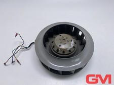 Ebm gebläse r2e190 usato  Spedire a Italy