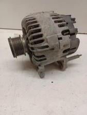 Alternateur volkswagen touran d'occasion  France