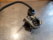 Turbo turbocompresseur renault d'occasion  Plénée-Jugon