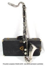 Vintage 1930 conn for sale  Elmhurst