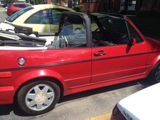 vw cabrio for sale vw cabrio for sale Omaha