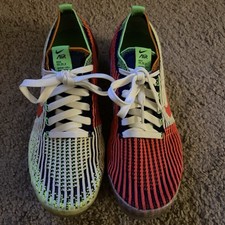 Nike Air VaporMax Flyknit 3 Exeter Edition comprar usado  Enviando para Brazil
