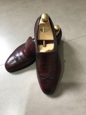 Edward green wigmore for sale  PORT TALBOT