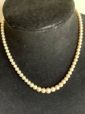 Ciro vintage graduated for sale  TADWORTH