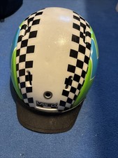 Fahrradhelm kinder gebraucht kaufen Fahrradhelm kinder gebraucht kaufen  München