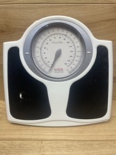 Hanson professional 150kg for sale  KETTERING