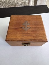 Vintage stanley london for sale  PEACEHAVEN