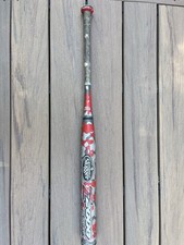Louisville slugger z2000 for sale  Selden