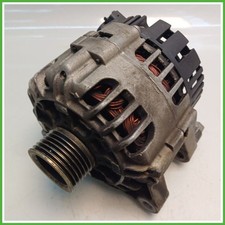 Alternatore valeo sg9b67 usato  Cona