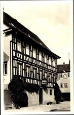 Sulzbach murr gasthof gebraucht kaufen  Berlin