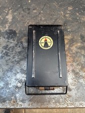 Rare old vintage for sale  Wautoma