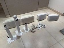 Bose freespace 40se gebraucht kaufen  Frankfurt am Main