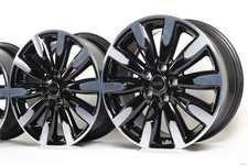 Riginal mini f56 gebraucht kaufen Riginal mini f56 gebraucht kaufen  Kerpen