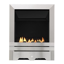 balanced flue gas fire for sale balanced flue gas fire for sale Shipping to Ireland