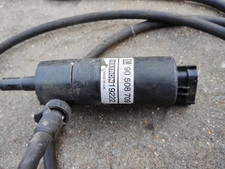 Saab ys3e washer for sale  PETERBOROUGH