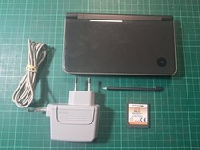 Nintedo dsi pal usato Nintedo dsi pal usato  Giarre