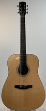 alvarez for sale  Fort Wayne