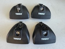 Thule 460r rapid for sale  Scotts Valley