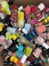 Assorted lot nail for sale  Jersey City