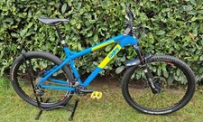 Ragley marley mountain for sale  CHESTERFIELD
