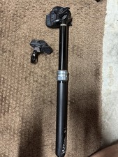 Rockshox reverb axs for sale  Lenexa
