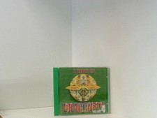 Taste dragonfly vol gebraucht kaufen  Berlin