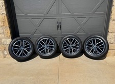 2024 bmw 838m for sale  Topeka