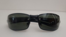 Fossil sunglasses ms3627001 for sale  HASTINGS