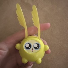 Mcdonald happy meal for sale  Sylacauga