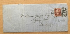 1874 queen victoria for sale  CARMARTHEN