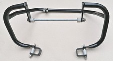 Hepco becker motorschutzbügel gebraucht kaufen  Kleve
