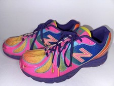 New balance womens for sale  Sherman