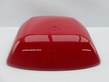 Top case bmw d'occasion  Nogent-sur-Vernisson