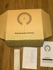 wand cd player gebraucht kaufen wand cd player gebraucht kaufen Boll