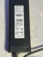 360 supply power e xbox for sale 360 supply power e xbox for sale Niles