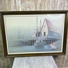 33x22 1975 milton for sale  Hilton