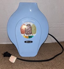 Bella cakesicle maker for sale  Houston