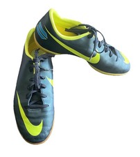 Nike mercurial indoor for sale  Marysville